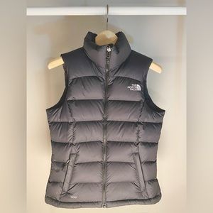 The North Face Vest